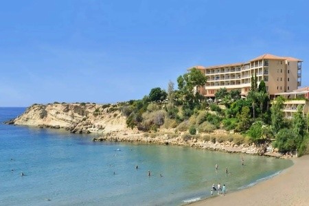 Thalassa Boutique - 19