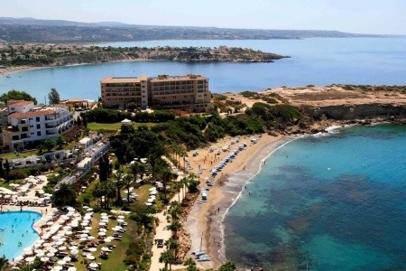 Thalassa Boutique - 20