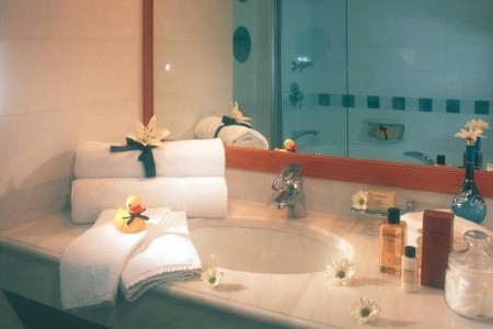 Thalassa Boutique - 21