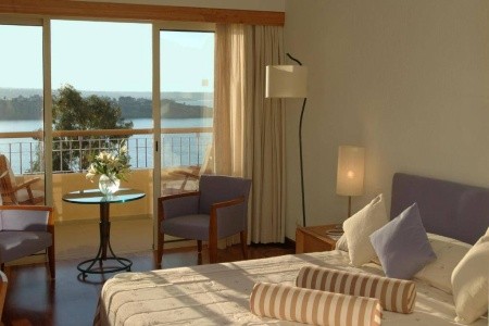 Thalassa Boutique - 22