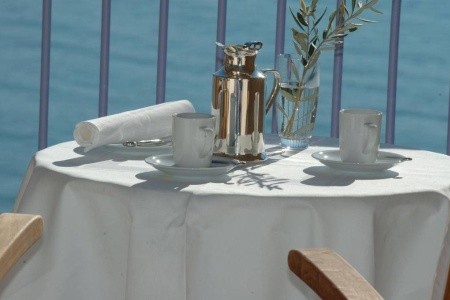 Thalassa Boutique - 23