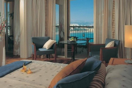 Thalassa Boutique - 26