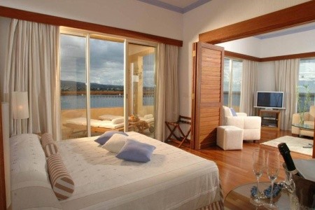 Thalassa Boutique - 27