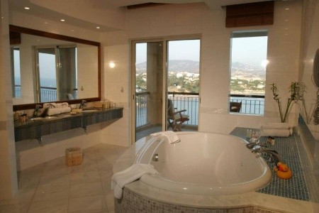 Thalassa Boutique - 28