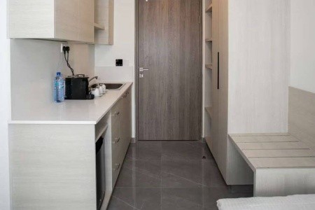 Best Western Plus Larco - 10