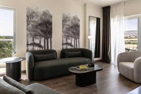 Cali Resort & Spa - 25