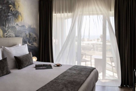 Cali Resort & Spa - 26