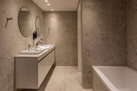 Cali Resort & Spa - 34