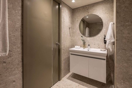 Cali Resort & Spa - 36