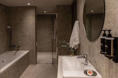 Cali Resort & Spa - 38