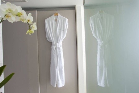 King Evelthon Beach Hotel And Resort - 37