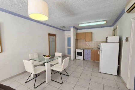 Basilica Holiday Resort - 33