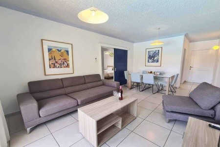 Basilica Holiday Resort - 34