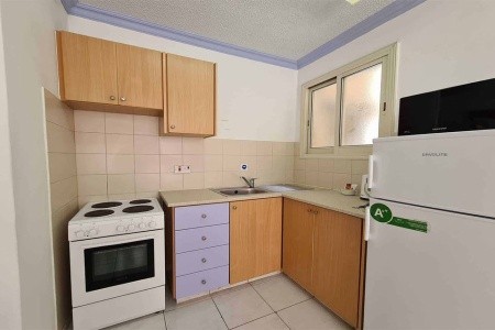 Basilica Holiday Resort - 39