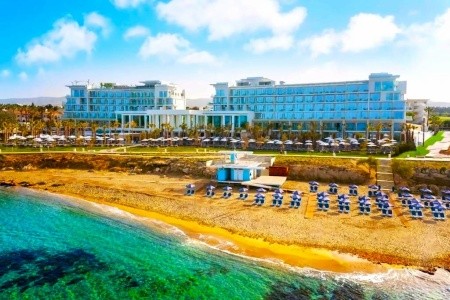 Amavi Made For Two - 34