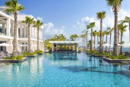 Amavi Made For Two - 35