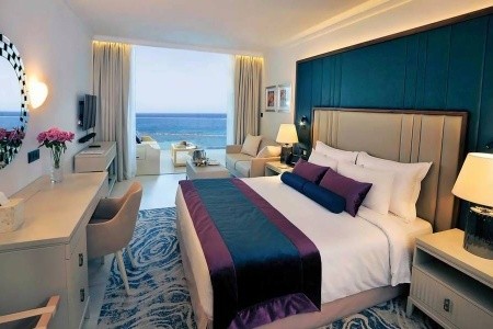 Amavi Made For Two - 36