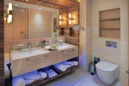 Amavi Made For Two - 37