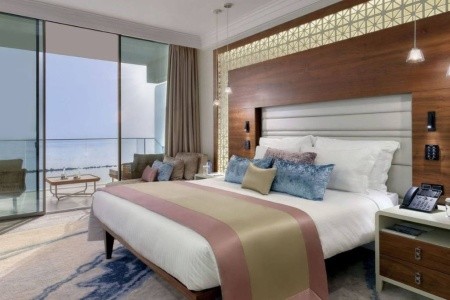 Amavi Made For Two - 38