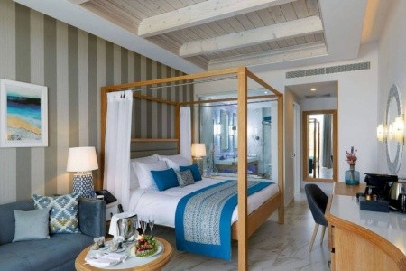 Amavi Made For Two - 40