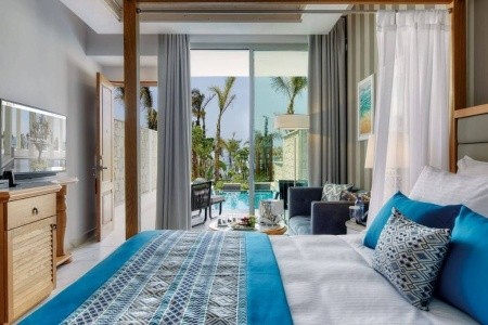 Amavi Made For Two - 41