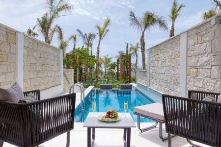 Amavi Made For Two - 42