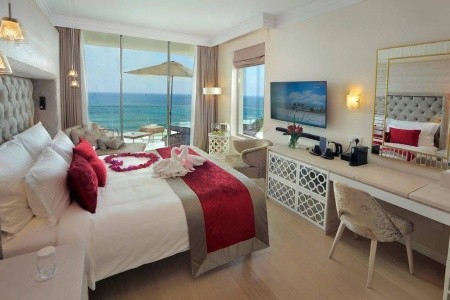 Amavi Made For Two - 43