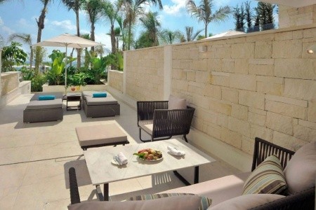 Amavi Made For Two - 44