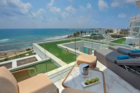 Amavi Made For Two - 45