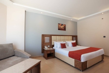 Sunrise Riviera Aqua Park Resort (Ex. Hawaii Riviera Resort; Ex. Festival Riviera) - 24