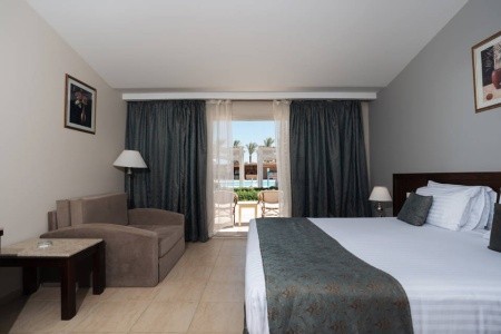 Sunrise Riviera Aqua Park Resort (Ex. Hawaii Riviera Resort; Ex. Festival Riviera) - 26