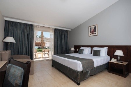 Sunrise Riviera Aqua Park Resort (Ex. Hawaii Riviera Resort; Ex. Festival Riviera) - 27