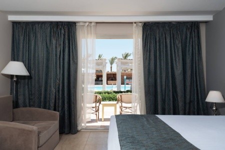 Sunrise Riviera Aqua Park Resort (Ex. Hawaii Riviera Resort; Ex. Festival Riviera) - 28