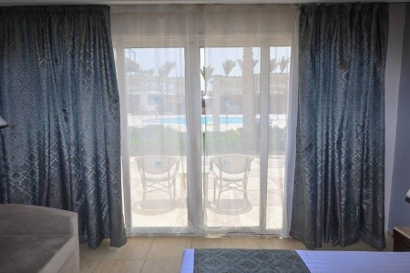 Sunrise Riviera Aqua Park Resort (Ex. Hawaii Riviera Resort; Ex. Festival Riviera) - 29