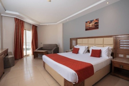 Sunrise Riviera Aqua Park Resort (Ex. Hawaii Riviera Resort; Ex. Festival Riviera) - 30