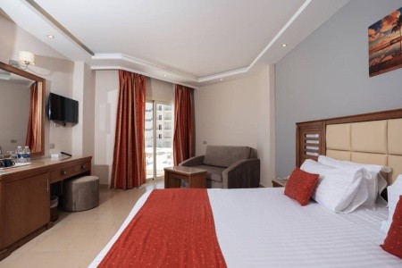 Sunrise Riviera Aqua Park Resort (Ex. Hawaii Riviera Resort; Ex. Festival Riviera) - 31