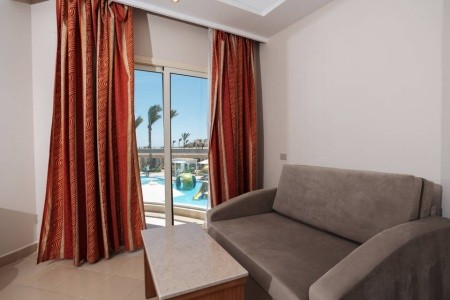 Sunrise Riviera Aqua Park Resort (Ex. Hawaii Riviera Resort; Ex. Festival Riviera) - 32