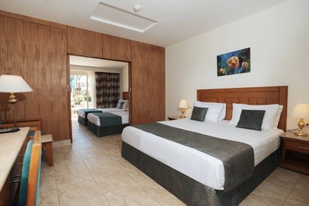 Sunrise Riviera Aqua Park Resort (Ex. Hawaii Riviera Resort; Ex. Festival Riviera) - 36