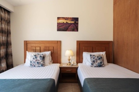 Sunrise Riviera Aqua Park Resort (Ex. Hawaii Riviera Resort; Ex. Festival Riviera) - 37