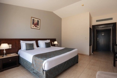 Sunrise Riviera Aqua Park Resort (Ex. Hawaii Riviera Resort; Ex. Festival Riviera) - 39