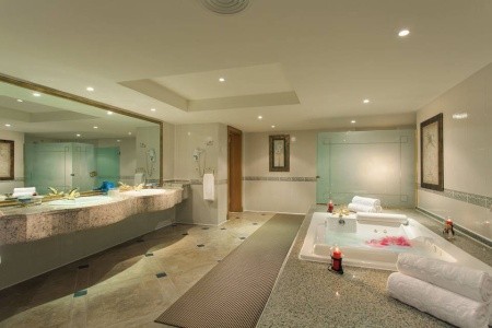 Pickalbatros Golf Beach Resort (Ex. Jolie Ville Golf) - 64