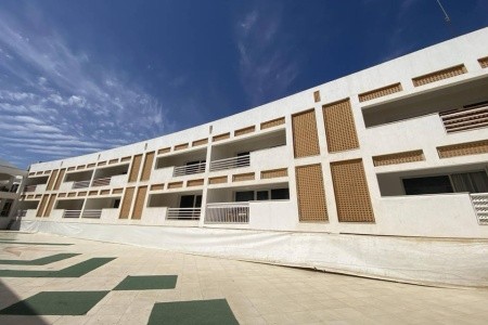 Pickalbatros Golf Beach Resort (Ex. Jolie Ville Golf) - 70