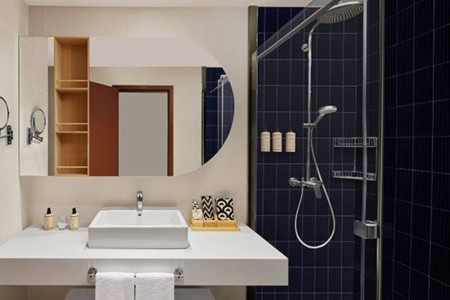 Akra Sorgun Tui Blue Sensatori (Ex. Sensatori Barut Sorgun) - 49