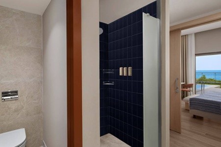 Akra Sorgun Tui Blue Sensatori (Ex. Sensatori Barut Sorgun) - 79