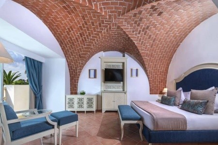 Steigenberger Marhaba Thalasso - 24