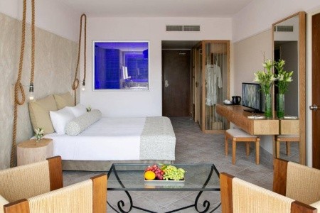 Azia Resort & Spa - 29