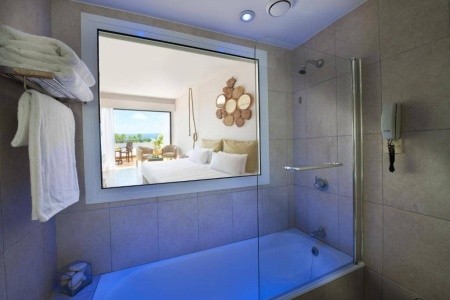 Azia Resort & Spa - 31