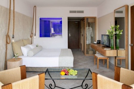 Azia Resort & Spa - 38