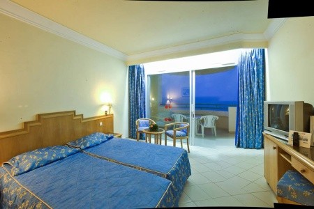 El Mouradi El Menzah - 24