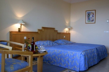 El Mouradi El Menzah - 30